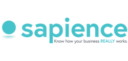 Sapience Customer Center
